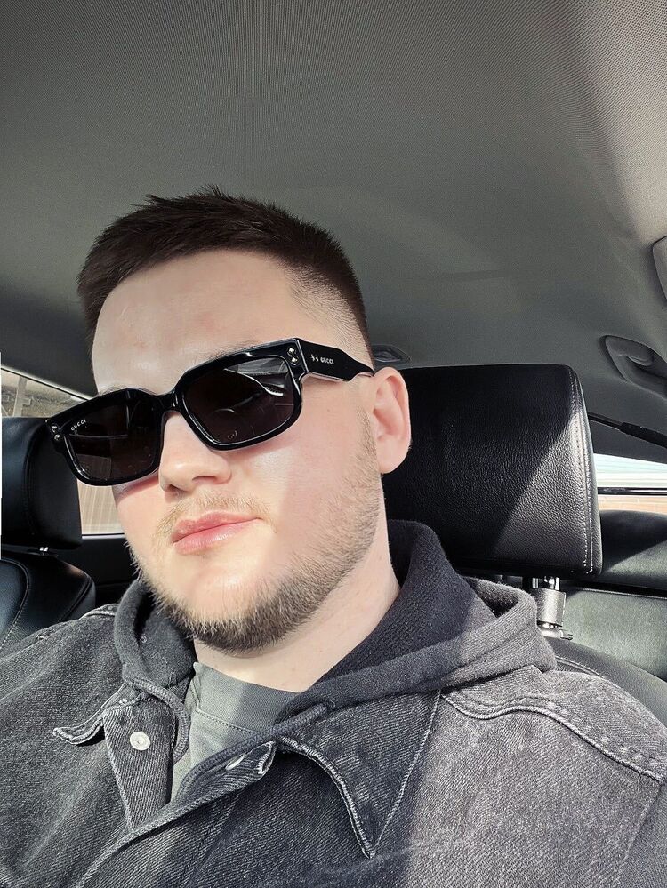 ���� 35039462 ������� �����, 32 ����, ���� ���������� � ���������