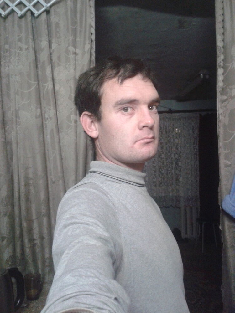  14456612  , 37 ,    
