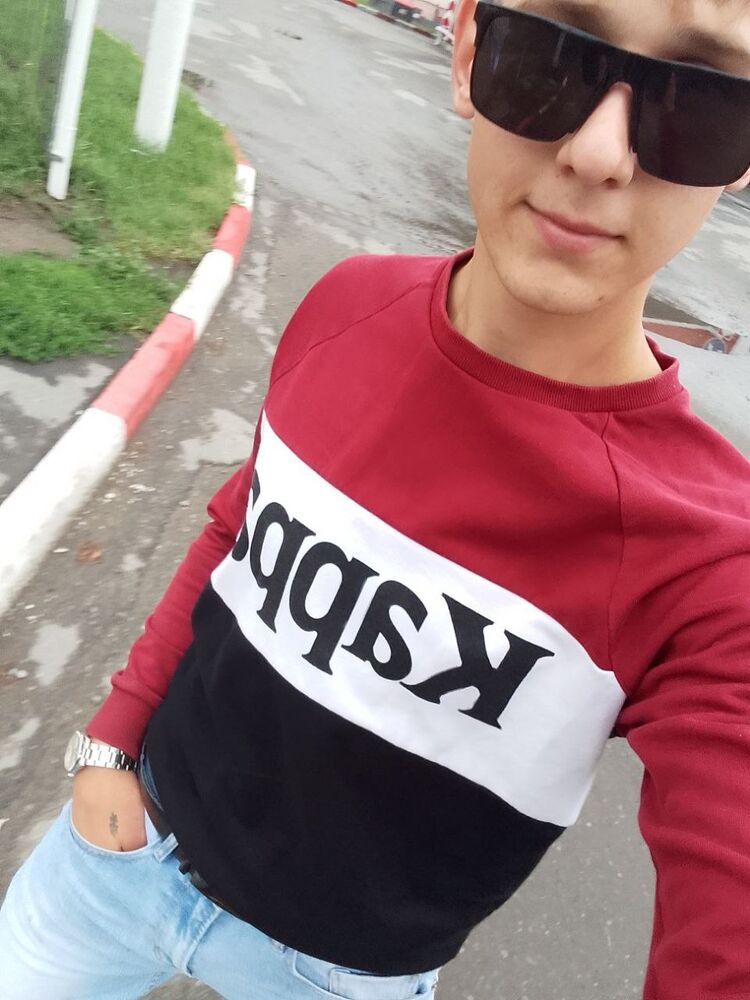 ���������� ����, ���� ����� ����, 24 ����, ������������ ��� ������, ����� � ���������