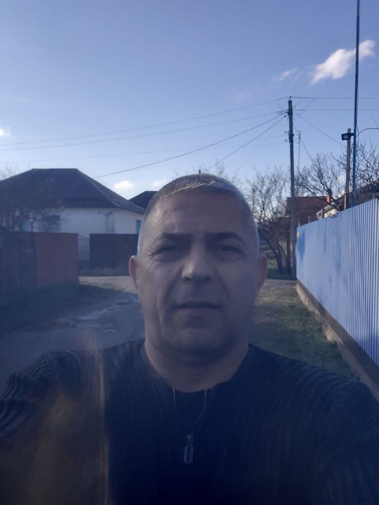 40694342  , 50 ,    