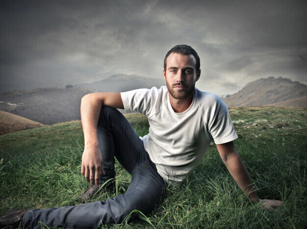 ���� 22878082 ������� ����, 38 ���, ���� ���������� � ��������