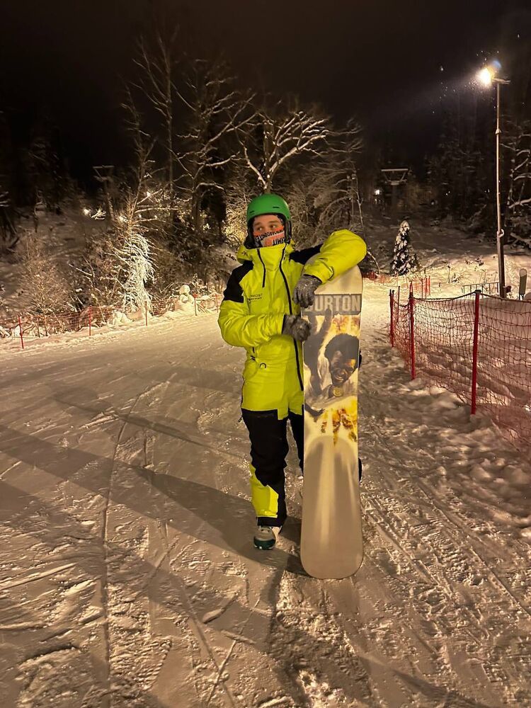 ���������� �������, ���� ����� ������, 25 ���, ������������ ��� ������, ����� � ���������, c�������� ���������, ���������