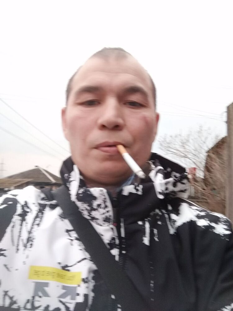  34842832  , 41 ,    