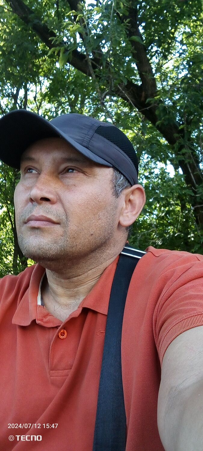 ���� 44593092 ������� ����, 47 ���, ���� ���������� � ������