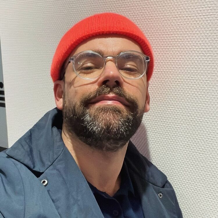 ���� 51071682 ������� �����, 48 ���, ���� ���������� � ��������