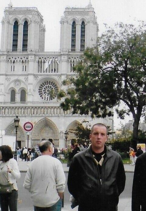  ,   , 47 ,   
