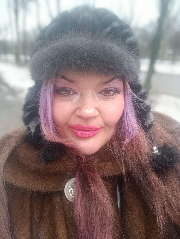 ���������� ��������, ���� ������� ����, 42 ����, ������������ ��� ������, ����� � ���������