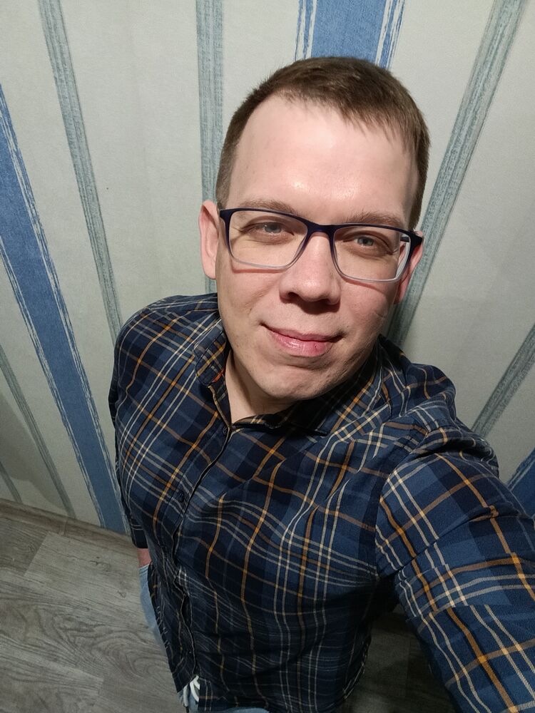 ���������� ���������, ���� ������� �������, 38 ���, ������������ ��� ������, ����� � ���������