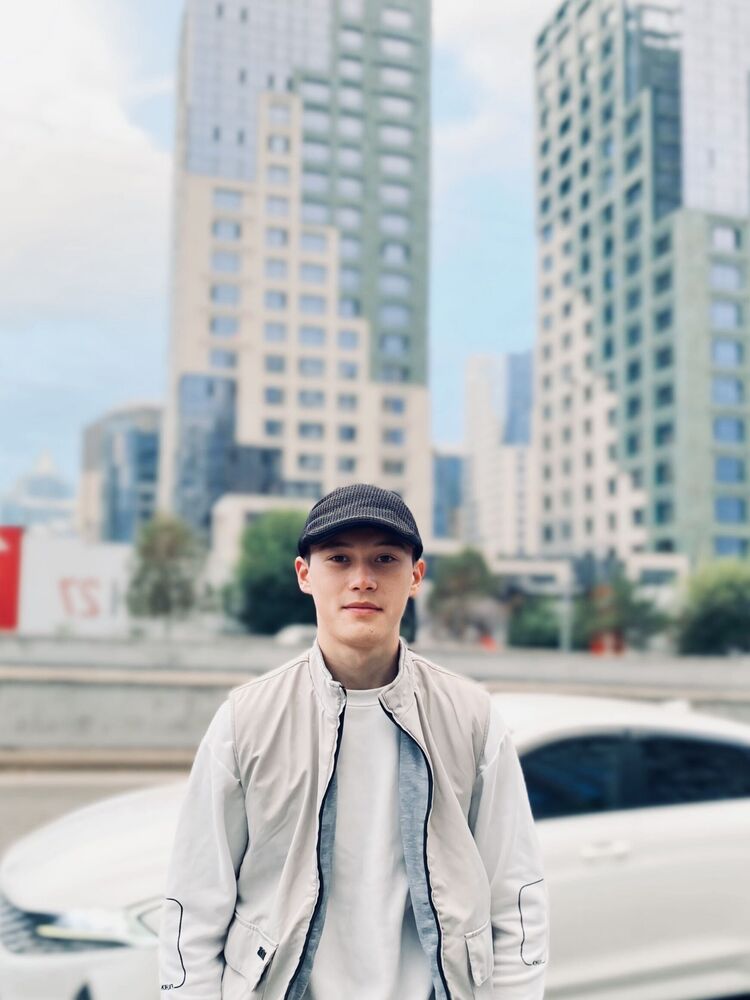 ���������� ������, ���� ����� ������, 20 ���, ������������ ��� ������, ����� � ���������