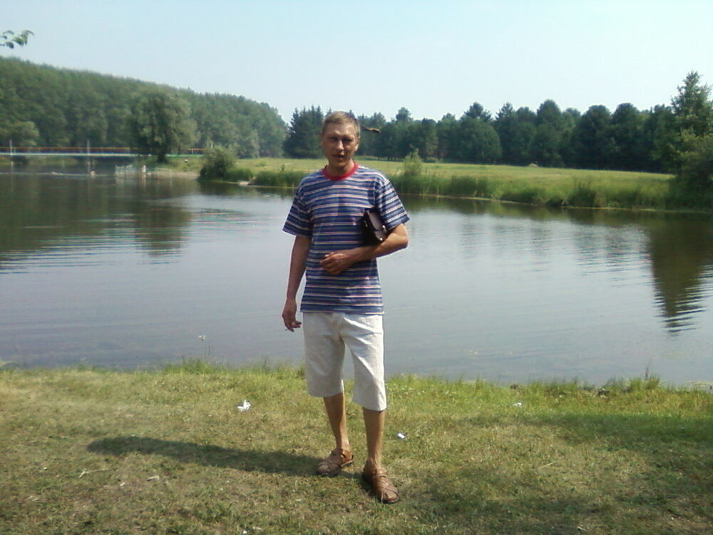 ���� 4167432 ������� ���, 49 ���, ���� ���������� � ��������������