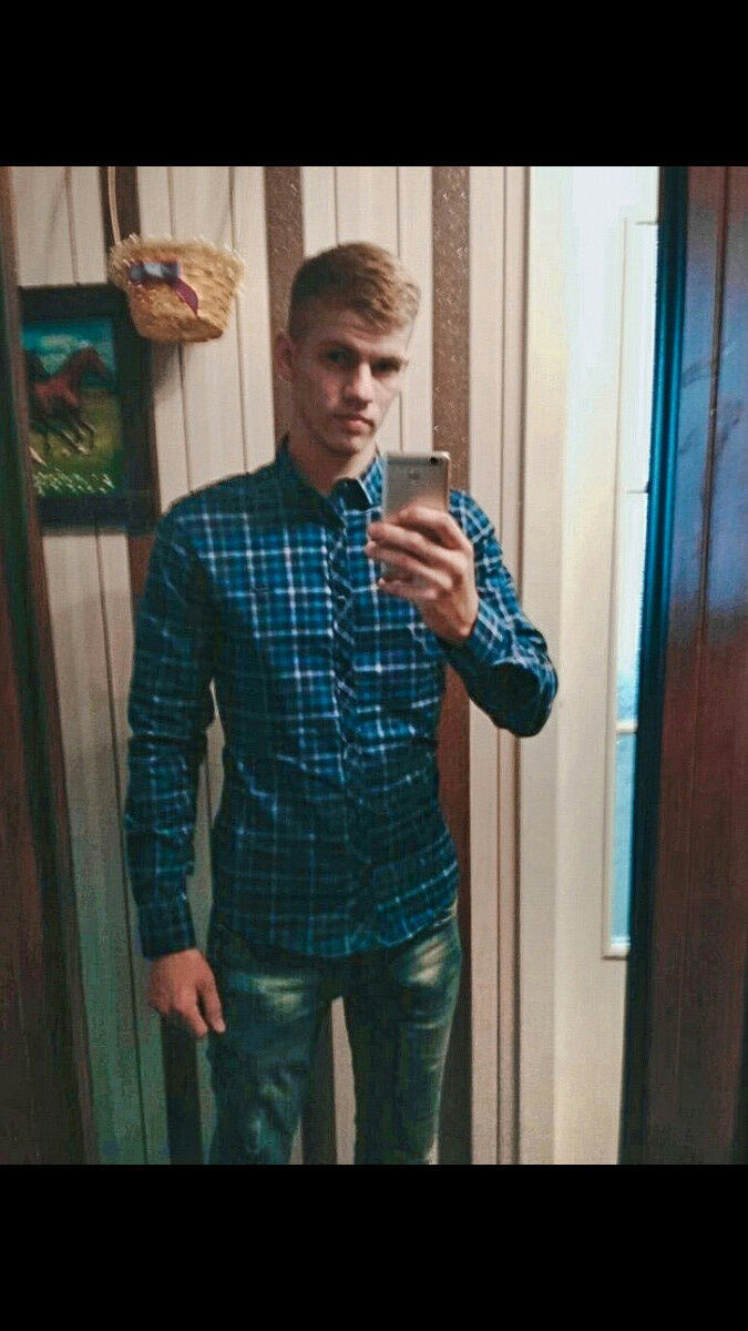 ���������� �����, ���� ������� ���������, 27 ���, ������������ ��� ������, ����� � ���������, c�������� ���������