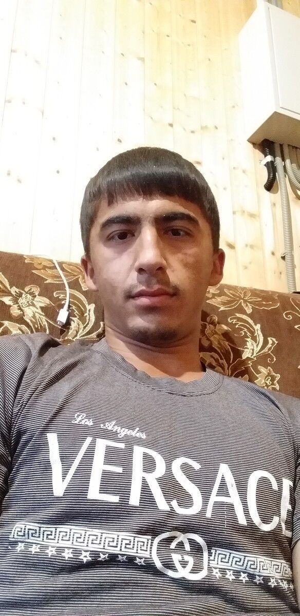  ,   , 26 ,     , c 