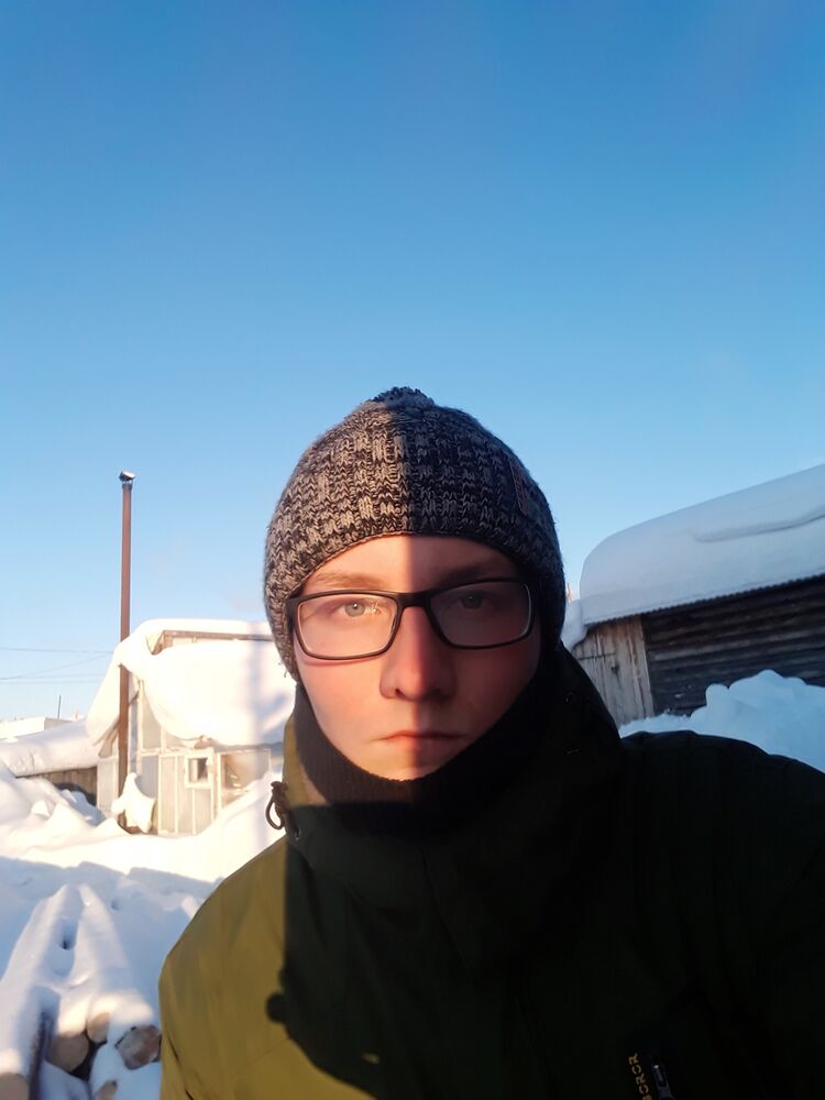  27072042  , 23 ,    --