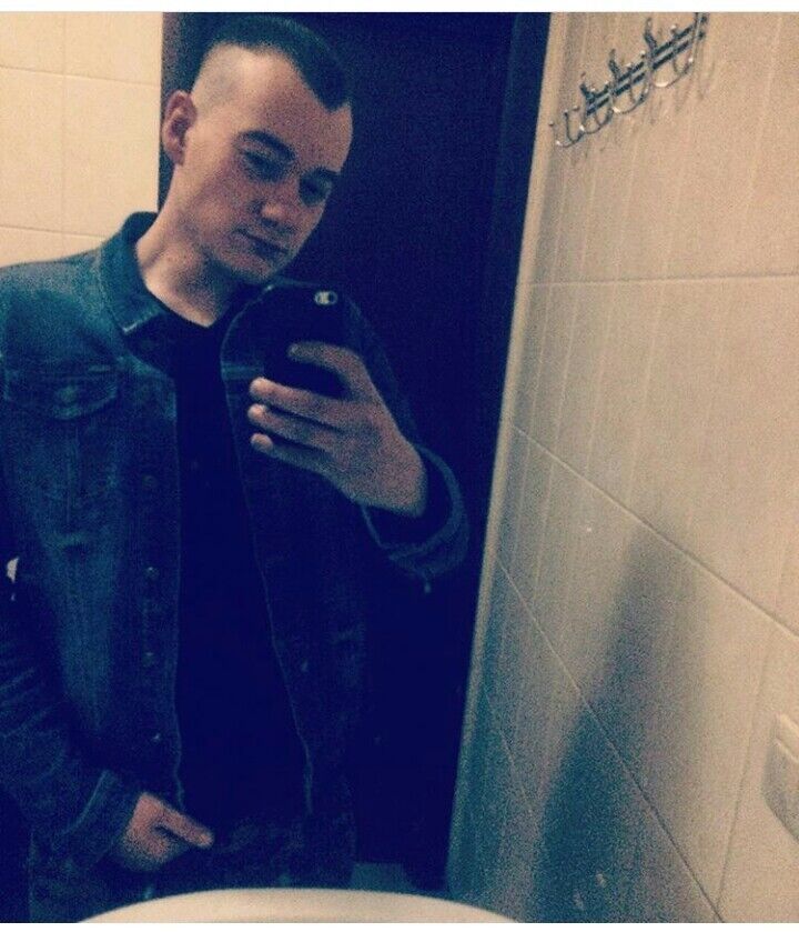  14435512  , 26 ,    