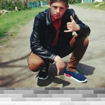  ,   , 23 ,   ,   , c 