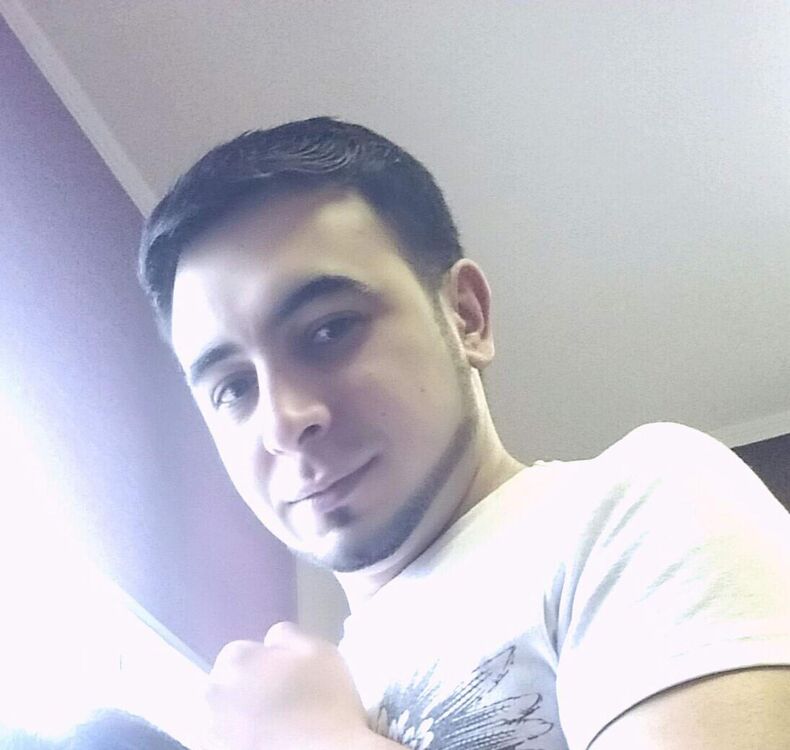 ���������� �����������, ���� ������� �����, 38 ���, ������������ ��� ������, ����� � ���������