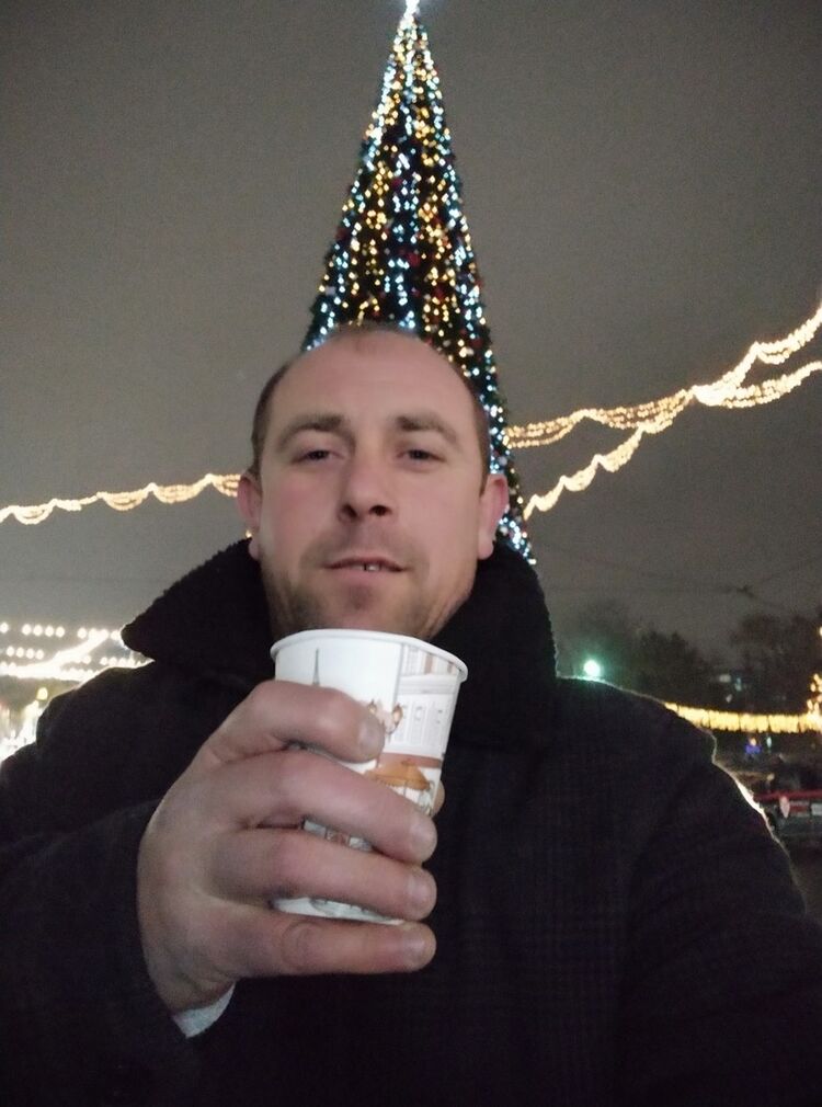 ���� 18667512 ������� Vitalie, 47 ���, ���� ���������� � ��������