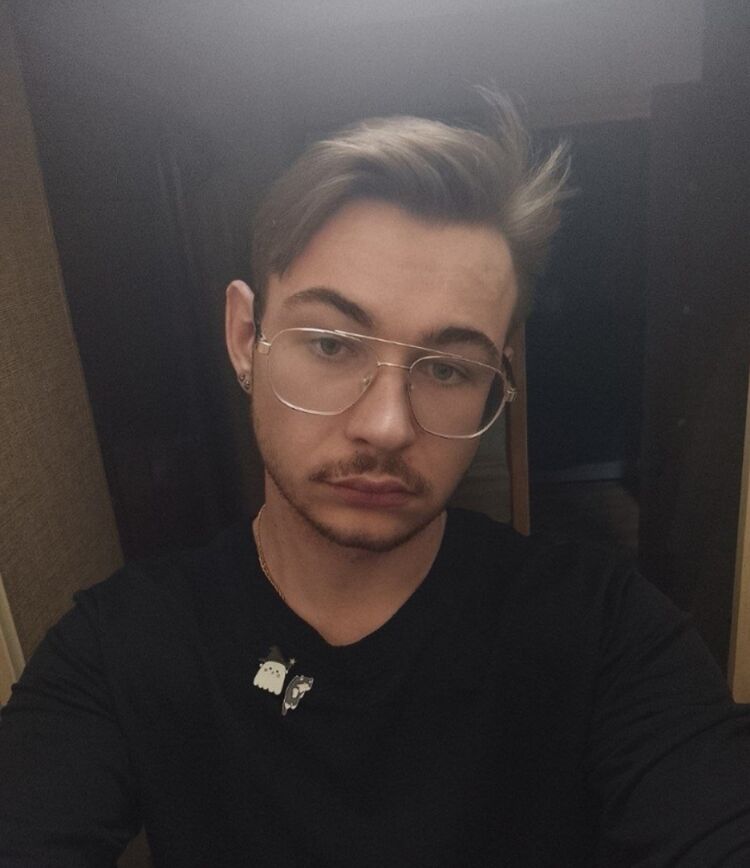 ���� 56154752 ����� ������, 21 ���, ���� ���������� � ����-����������