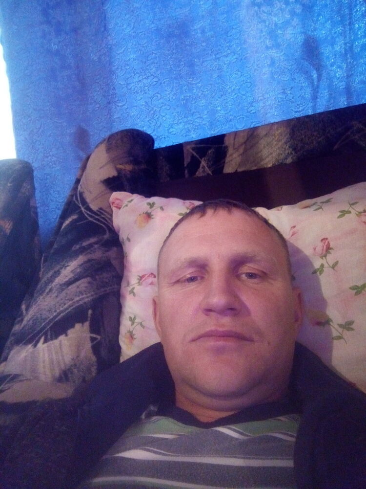 ���� 16990322 ������� �������, 45 ���, ���� ���������� � ����������