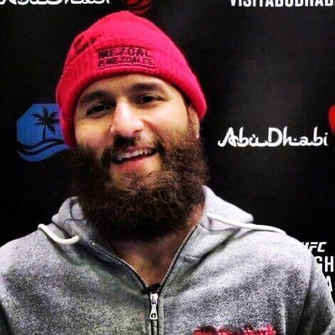 ���� 22994182 ������� Marlen, 26 ���, ���� ���������� � ������