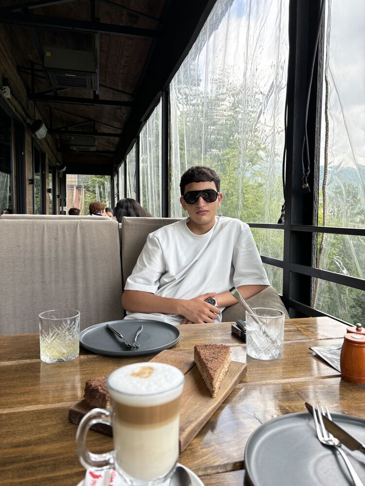 ���������� ������, ���� ����� ����, 19 ���, ������������ ��� ������, ����� � ���������