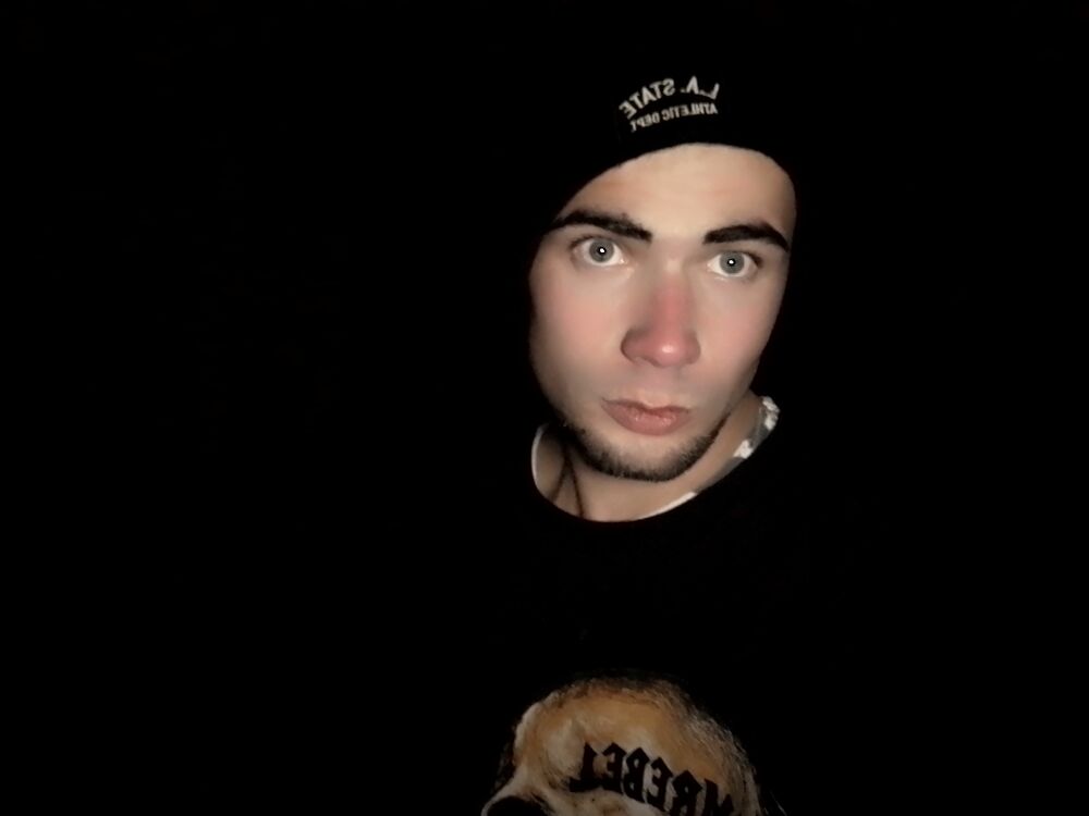 ���������� ��������, ���� ������� �����, 27 ���, ������������ ��� ����� � ���������, c�������� ���������, ���������