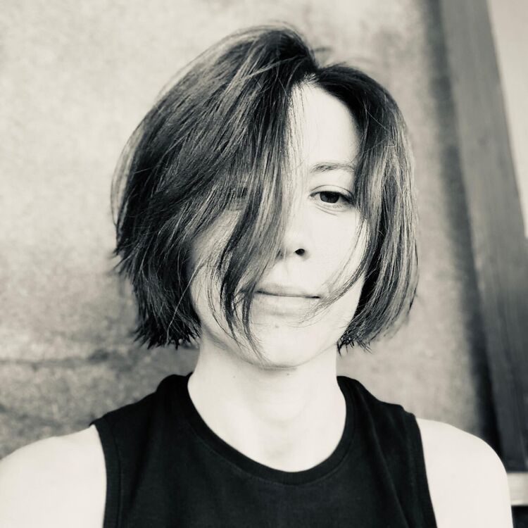 ���������� ����������, ���� ������� �������, 42 ����, ������������ ��� ������, ����� � ���������, ���������