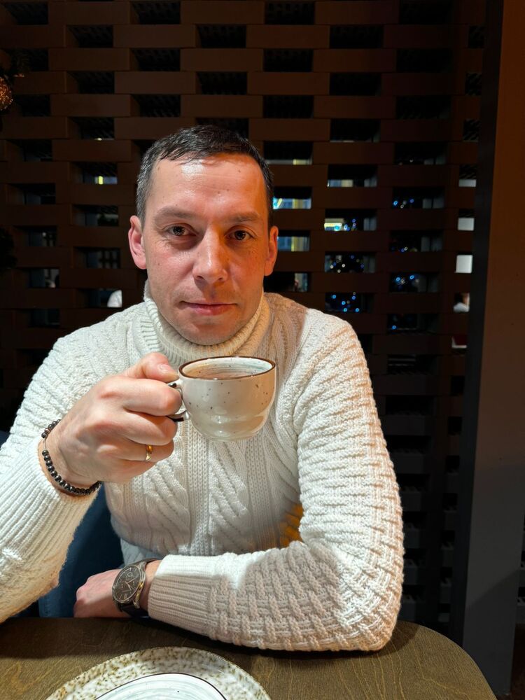 ���������� �����������, ���� ������� �������, 39 ���, ������������ ��� ������, ����� � ���������