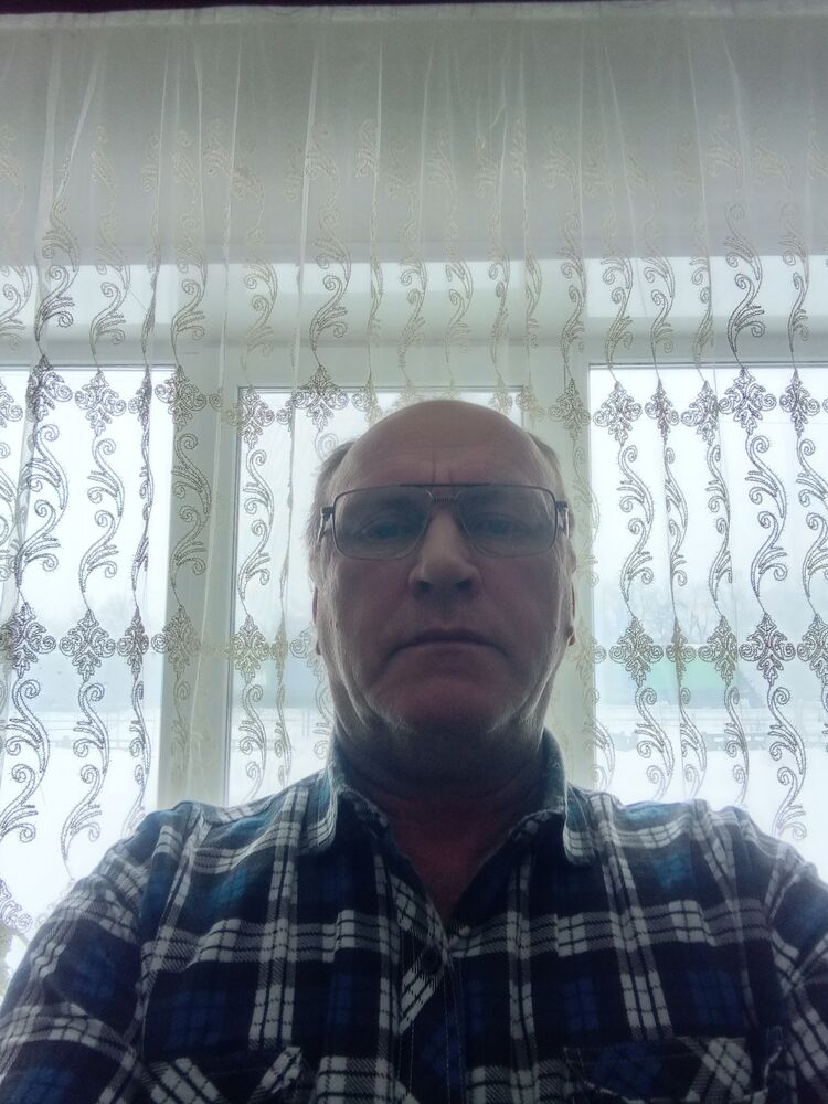 ���� 52798042 ������� �������, 59 ���, ���� ���������� � �����