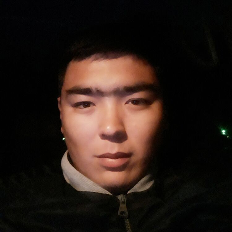 ���� 17609372 ������� �����, 36 ���, ���� ���������� � �����