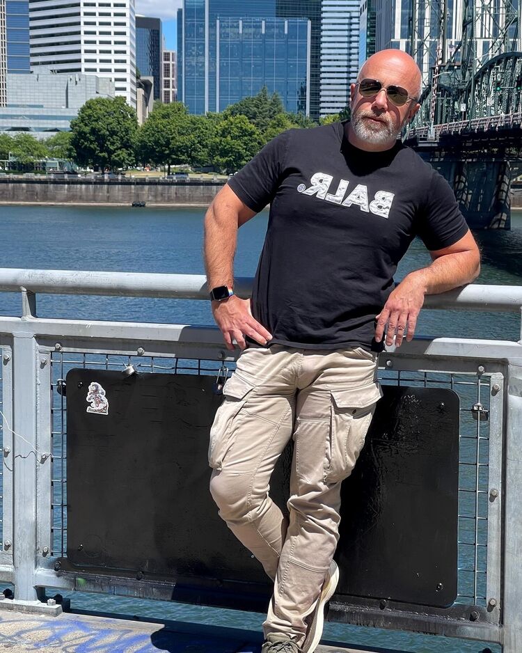 ���� 55414802 ������� �����, 47 ���, ���� ���������� � ���