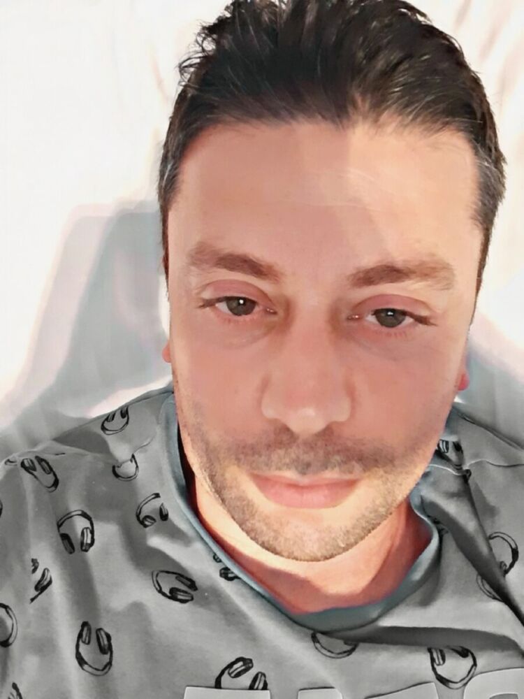 ���������� �����������, ���� ������� �����, 46 ���, ������������ ��� ������, ����� � ���������