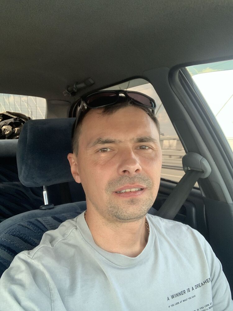 ���� 36271122 ������� ������, 41 ���, ���� ���������� � ������������