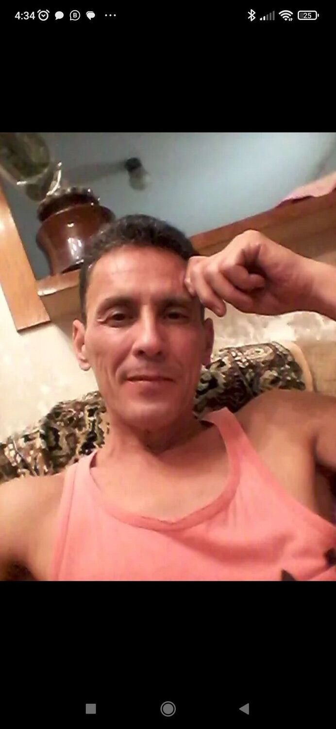  ,   , 55 ,   c 