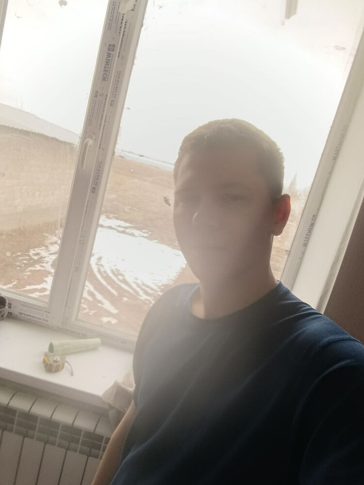 ���� 55968152 ����� Adam, 24 ����, ���� ���������� � �������