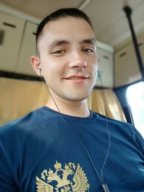 ���� 25934512 ������� ������, 37 ���, ���� ���������� � �����