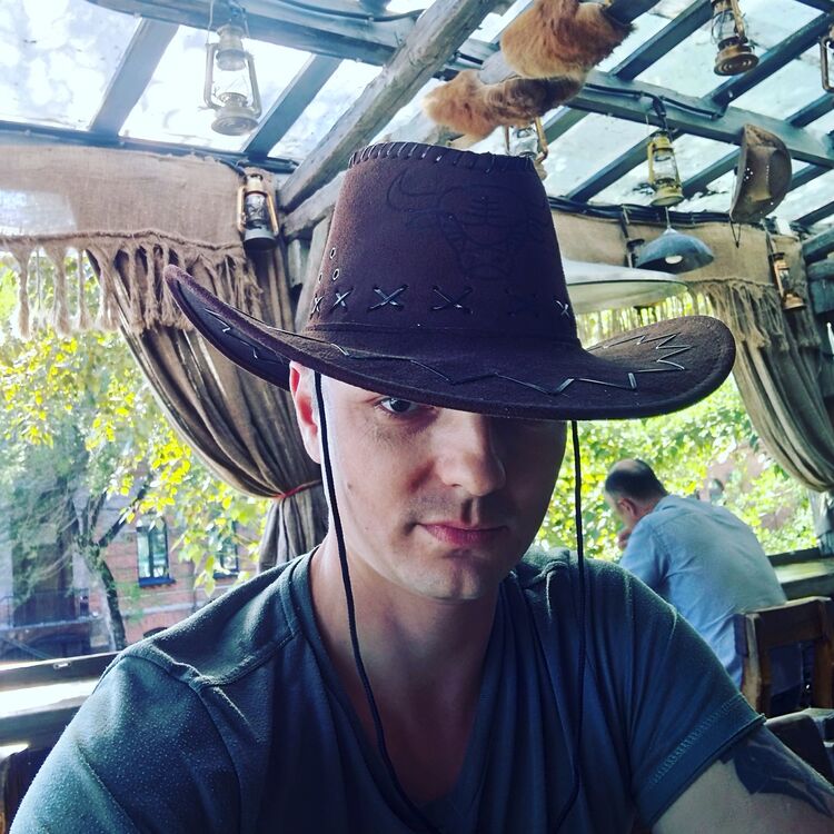 ���� 12997862 ������� ������, 42 ����, ���� ���������� � ����������