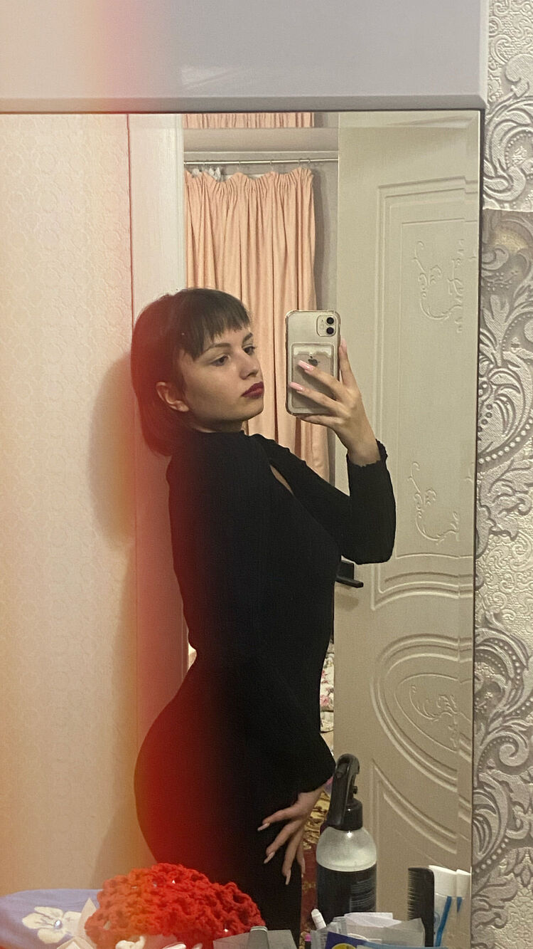  48386982  , 19 ,    