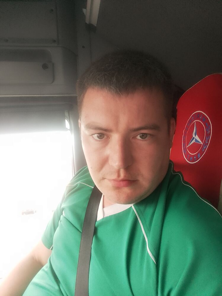 ���� 30920912 ������� �������, 35 ���, ���� ���������� � ���