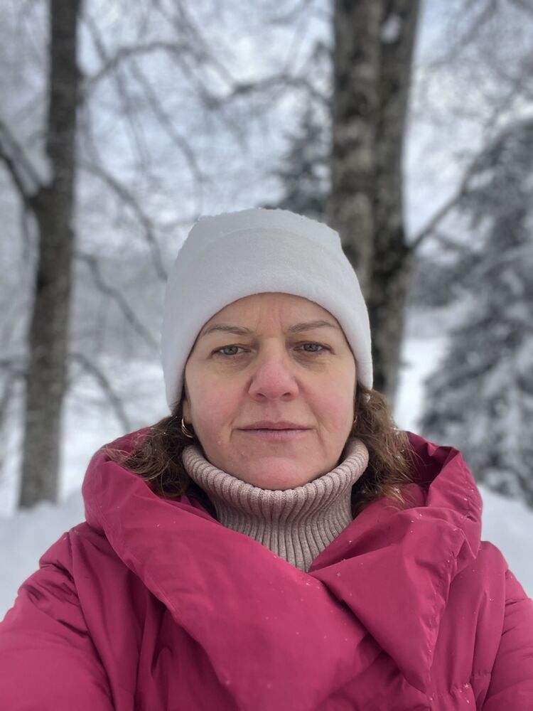  50664322  , 49 ,    --