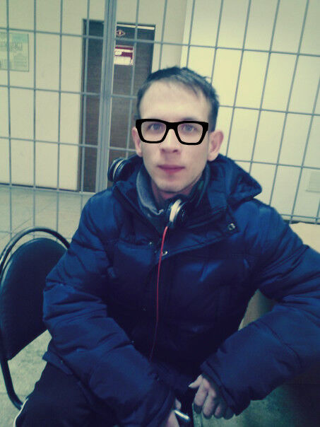  ,   Ivan333, 33 ,   ,   , c 