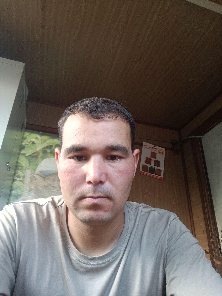  52896652  Myrat, 29 ,    