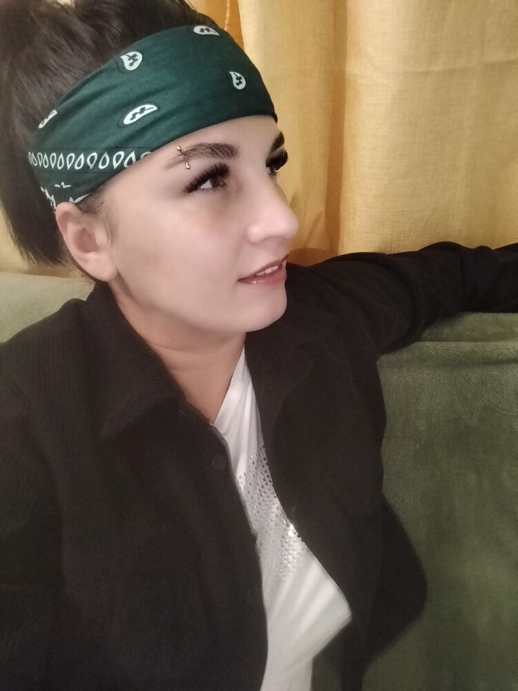 ���������� �����������-��-�����, ���� ������� ��������, 36 ���, ������������ ��� c�������� ���������