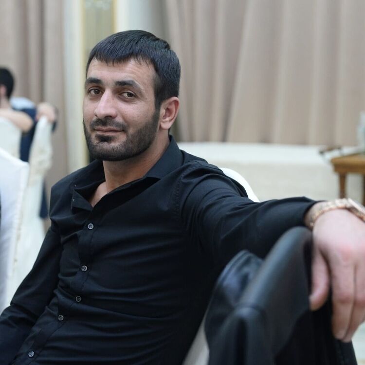 ���������� �����, ���� ������� �����, 36 ���, ������������ ��� ������, ����� � ���������