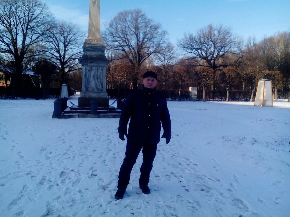 ���� 7879722 ������� �����, 34 ����, ���� ���������� � ��������