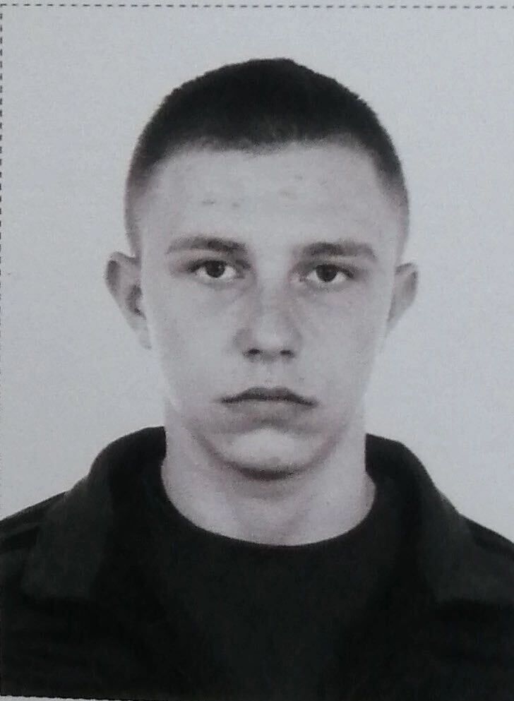 ���������� �������, ���� ����� ����, 20 ���, ������������ ��� ������, ����� � ���������, c�������� ���������