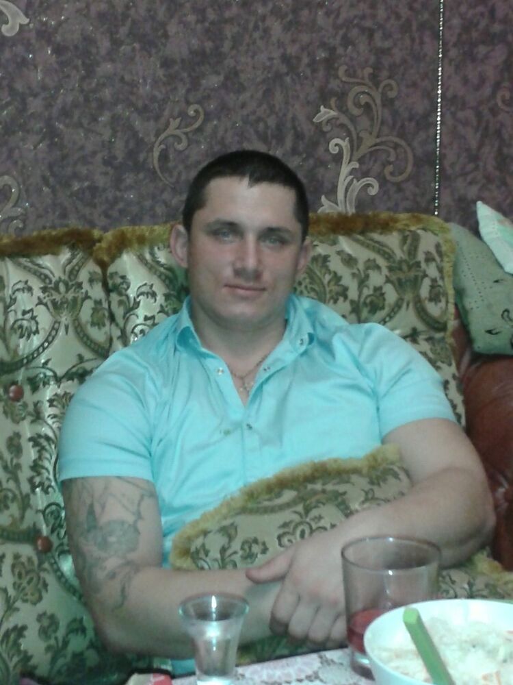  ,   Igor, 40 ,   , 