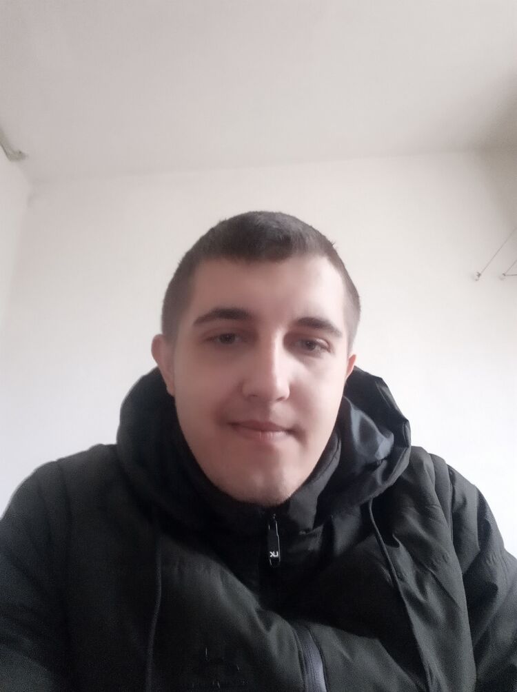  33512342  , 23 ,    