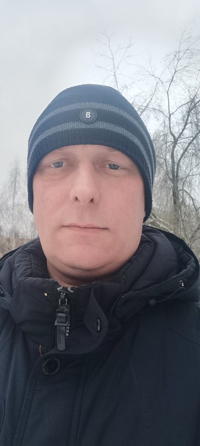  ,   Vit, 40 ,   ,   , c 