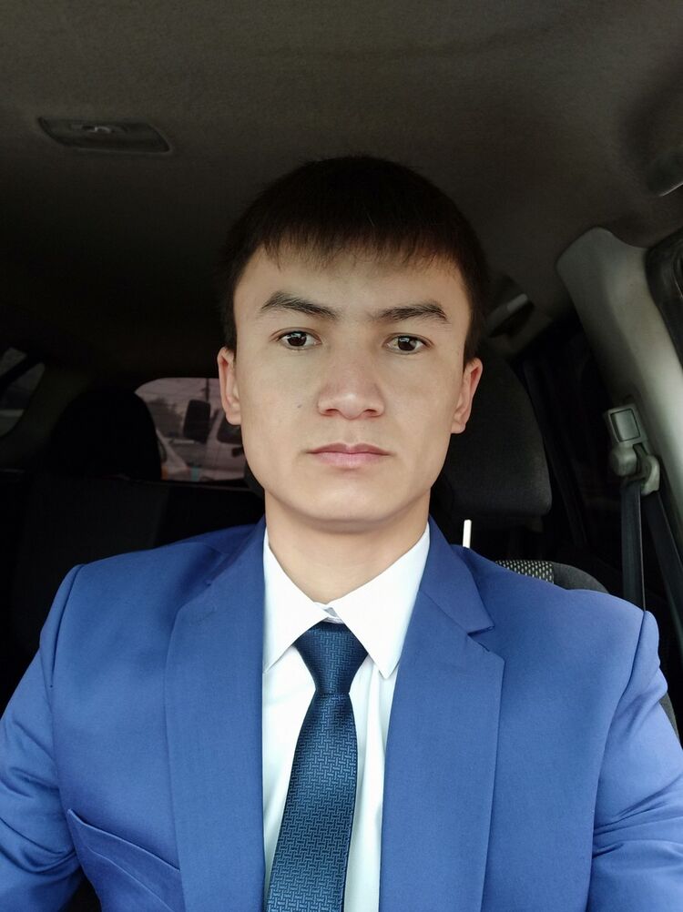 ���� 18575222 ������� ����������, 30 ���, ���� ���������� � ���